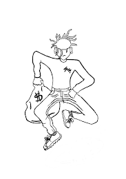 SM3 $