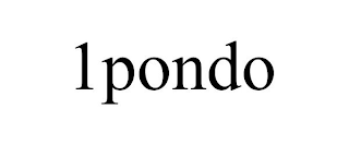Image for trademark with serial number 98524531