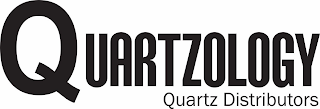 QUARTZOLOGY QUARTZ DISTRIBUTORS