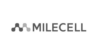 MILECELL