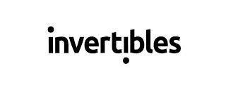 INVERTIBLES