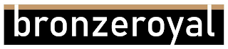 BRONZEROYAL