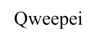 QWEEPEI