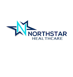 N NORTHSTAR HEALTHCARE