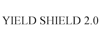 YIELD SHIELD 2.0