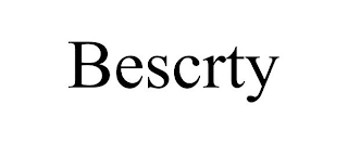 BESCRTY