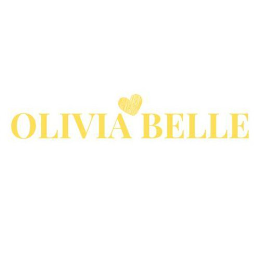 OLIVIA BELLE