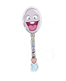 GIGGLE BD