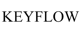 KEYFLOW