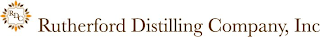 RUTHERFORD DISTILLING COMPANY, INC