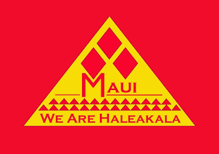 WE ARE HALEAKALA