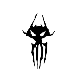 Image Trademark