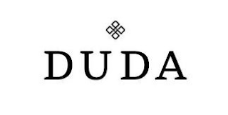 DUDA