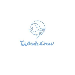 WHALECREW