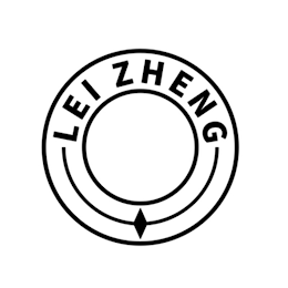 LEI ZHENG
