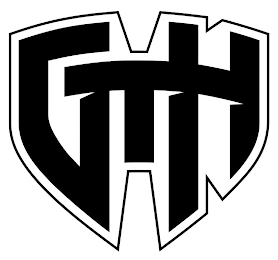 GTH