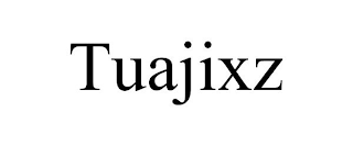 TUAJIXZ