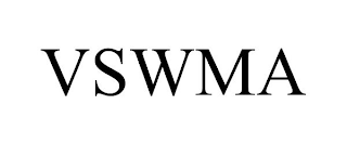 VSWMA