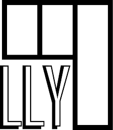 LLY