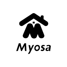 M MYOSA