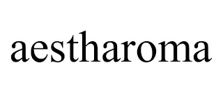 AESTHAROMA