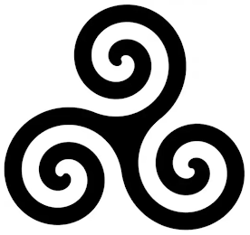 Image Trademark