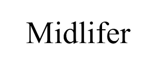 MIDLIFER