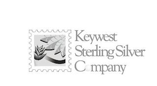 KEYWEST STERLING SILVER COMPANY
