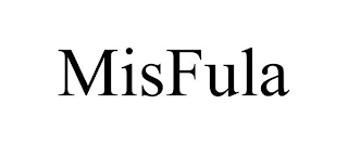 MISFULA