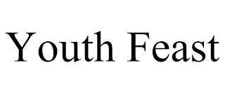 YOUTH FEAST