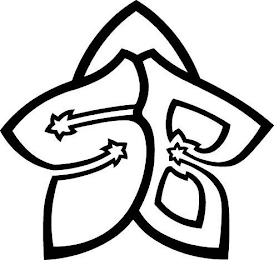 SB