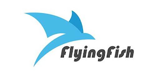 FLYINGFISH