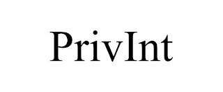 PRIVINT