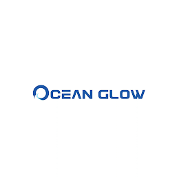 OCEAN GLOW