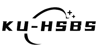 KU-HSBS