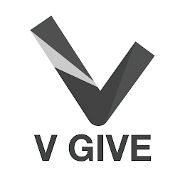 V GIVE