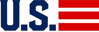 U.S.