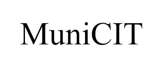MUNICIT