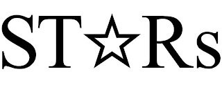 STARS