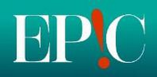 EP!C