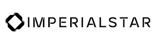 IMPERIALSTAR