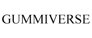 GUMMIVERSE