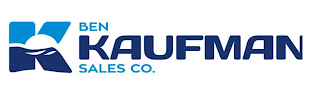 BEN KAUFMAN SALES CO.