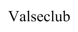 VALSECLUB
