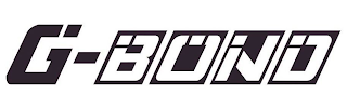 G-BOND