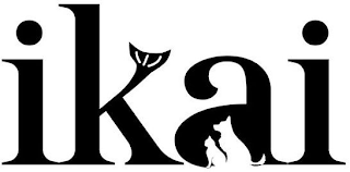 IKAI