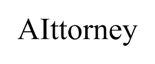 AITTORNEY