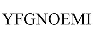 YFGNOEMI