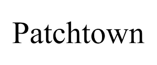 PATCHTOWN
