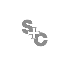 S + C